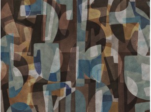 Фотообои Мотивы / Motives 31462 - фото (1)