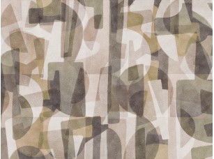 Фотообои Мотивы / Motives 31463 - фото (1)