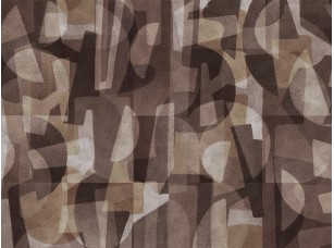 Фотообои Мотивы / Motives 31464 - фото (1)