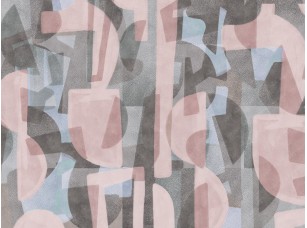 Фотообои Мотивы / Motives 31465 - фото (1)