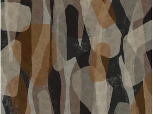 Фотообои Мотивы / Motives 31466 - фото (1)