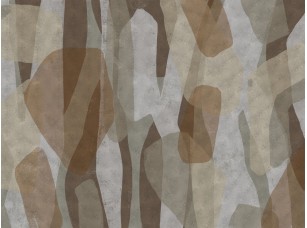 Фотообои Мотивы / Motives 31467 - фото (1)