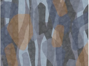 Фотообои Мотивы / Motives 31468 - фото (1)