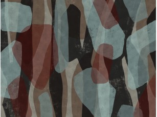 Фотообои Мотивы / Motives 31469 - фото (1)