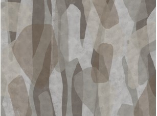 Фотообои Мотивы / Motives 31470 - фото (1)