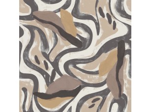 Фотообои Мотивы / Motives 31471 - фото (1)