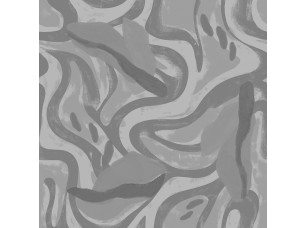 Фотообои Мотивы / Motives 31472 - фото (1)