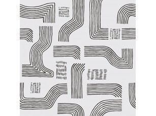 Фотообои Мотивы / Motives 31473 - фото (1)