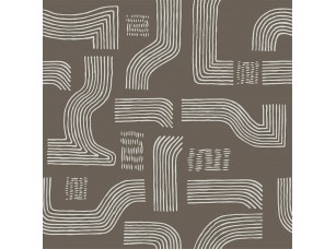 Фотообои Мотивы / Motives 31474 - фото (1)