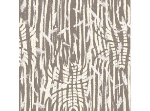 Фотообои Мотивы / Motives 31475 - фото (1)