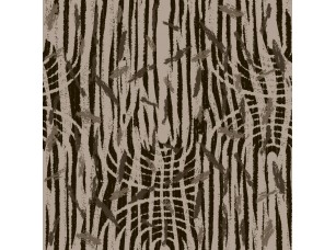 Фотообои Мотивы / Motives 31476 - фото (1)