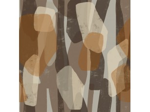 Фотообои Мотивы / Motives 31477 - фото (1)