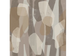 Фотообои Мотивы / Motives 31478 - фото (1)