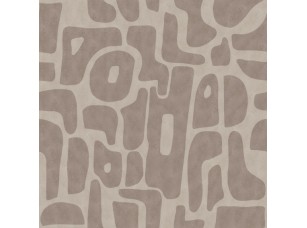 Фотообои Мотивы / Motives 31479 - фото (1)