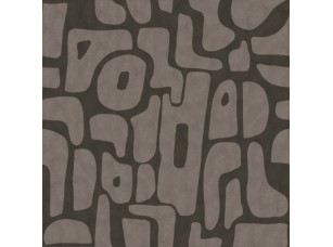 Фотообои Мотивы / Motives 31480 - фото (1)