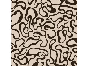 Фотообои Мотивы / Motives 31481 - фото (1)