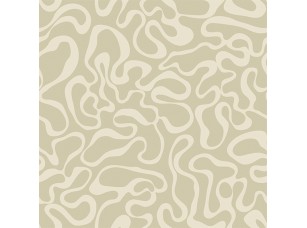 Фотообои Мотивы / Motives 31482 - фото (1)