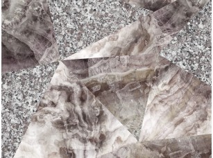 Неокамень Granite 25365 - фото (1)