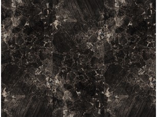 Неокамень Granite 25391 - фото (1)