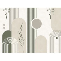 Deco 25