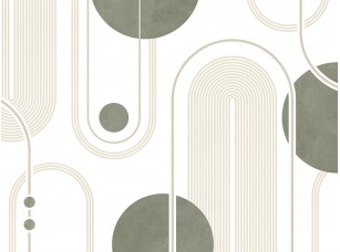 Фотообои Deco 25  30936 - фото (1)