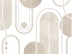 Фотообои Deco 25  30938 - фото (1)