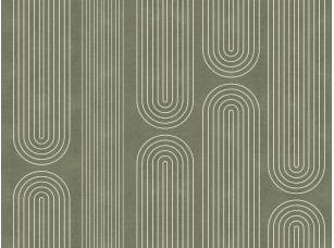 Фотообои Deco 25  30946 - фото (1)