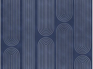 Фотообои Deco 25  30947 - фото (1)