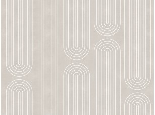 Фотообои Deco 25  30948 - фото (1)