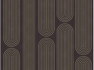 Фотообои Deco 25  30949 - фото (1)