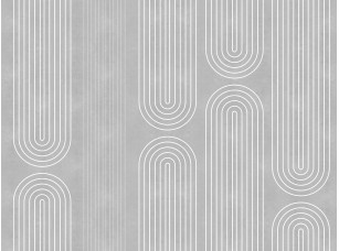 Фотообои Deco 25  30950 - фото (1)