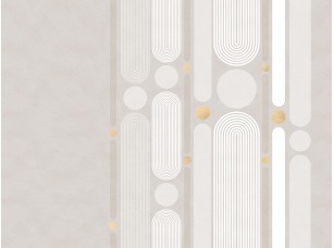 Фотообои Deco 25  30963 - фото (1)