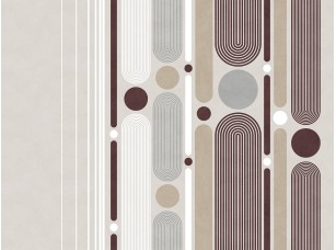 Фотообои Deco 25  30964 - фото (1)