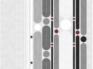 Фотообои Deco 25  30965 - фото (1)