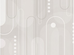 Фотообои Deco 25  30973 - фото (1)