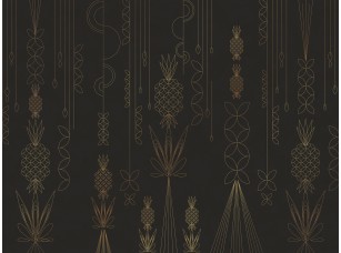 Фотообои luxe 25 30982