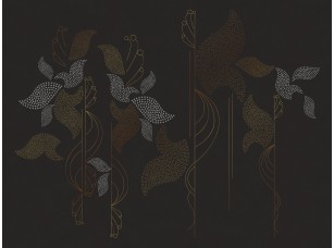 Фотообои luxe 25 30986