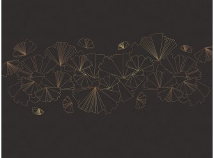 Фотообои luxe 25 30990