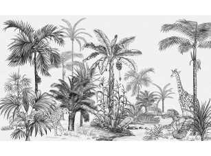 Фотообои Pastorale 31301  - фото (1)