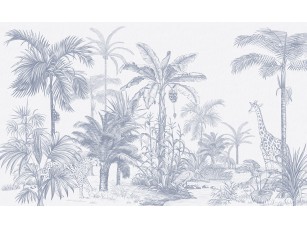 Фотообои Pastorale 31302  - фото (1)