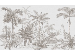 Фотообои Pastorale 31303  - фото (1)