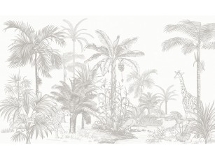 Фотообои Pastorale 31304  - фото (1)