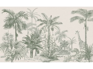 Фотообои Pastorale 31305  - фото (1)