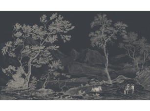 Фотообои Pastorale 31309  - фото (1)