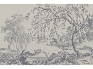 Фотообои Pastorale 31320  - фото (1)