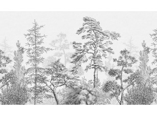 Фотообои Pastorale 31321  - фото (1)