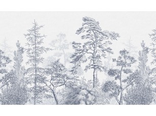 Фотообои Pastorale 31322  - фото (1)