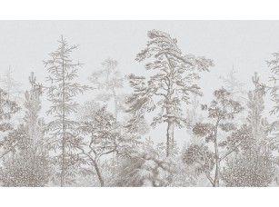 Фотообои Pastorale 31323  - фото (1)