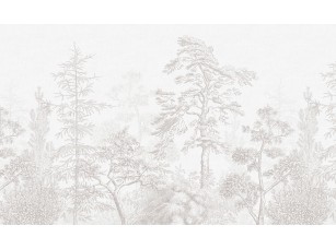 Фотообои Pastorale 31324  - фото (1)