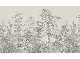 Фотообои Pastorale 31325  - фото (1)